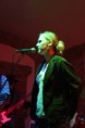 /album/koncert-v-jetu/snimek-110-jpg/